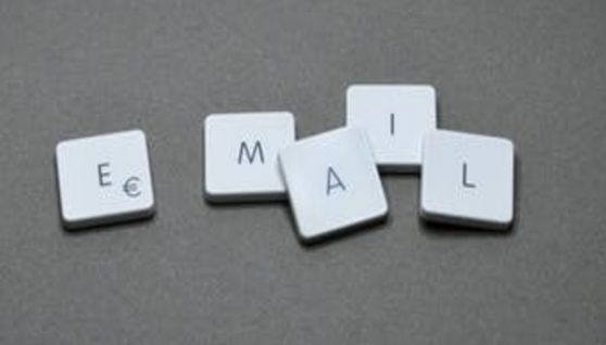 Email Marketing