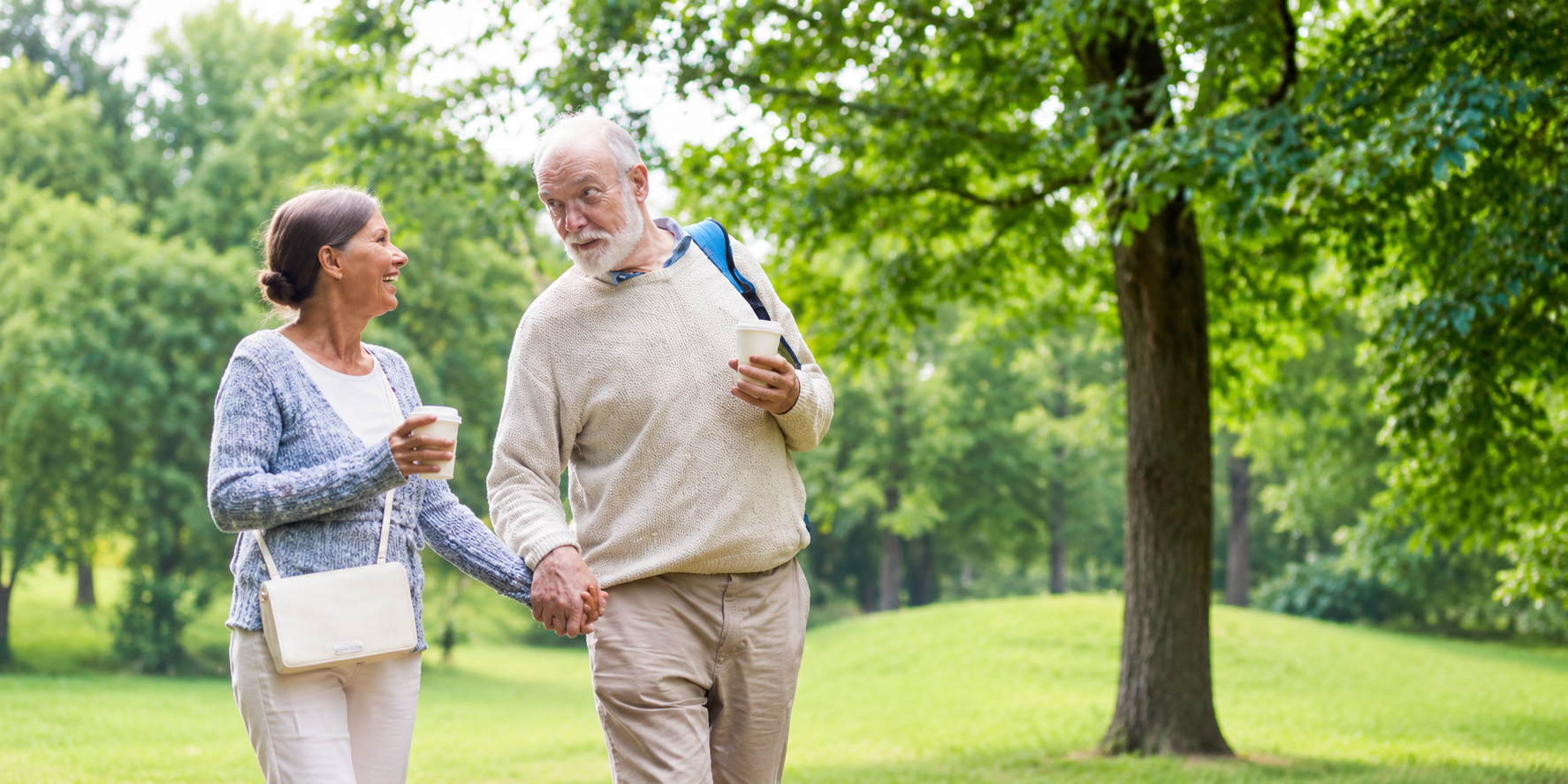 Kamdhenu Retreat - Senior Living Website for Elderly Retirement Homes