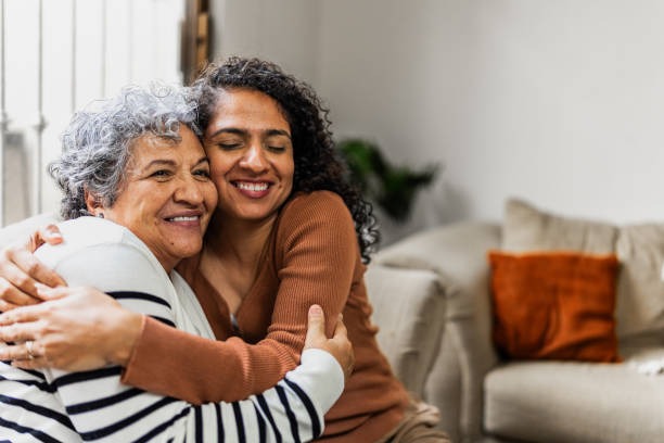 Senior Living Websites for Elderly Retirement Homes
